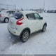 JN8AF5MV9CT106606 2012 Nissan Juke S/Sv/Sl auction photo thumbnail 4