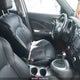 JN8AF5MV9CT106606 2012 Nissan Juke S/Sv/Sl auction photo thumbnail 5