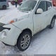 JN8AF5MV9CT106606 2012 Nissan Juke S/Sv/Sl auction photo thumbnail 6