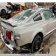 1ZVFT80N655172018 2005 Ford Mustang auction photo thumbnail 2