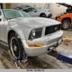 1ZVFT80N655172018 2005 Ford Mustang auction photo thumbnail 4