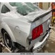1ZVFT80N655172018 2005 Ford Mustang auction photo thumbnail 6