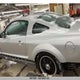 1ZVFT80N655172018 2005 Ford Mustang auction photo thumbnail 7
