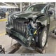 1J8FF47W77D122263 2007 Jeep Compass auction photo thumbnail 1