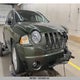 1J8FF47W77D122263 2007 Jeep Compass auction photo thumbnail 3