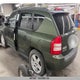 1J8FF47W77D122263 2007 Jeep Compass auction photo thumbnail 4