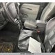 1J8FF47W77D122263 2007 Jeep Compass auction photo thumbnail 5