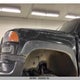 1GTHK23153F144870 2003 GMC Sierra K2500 Heavy Duty auction photo thumbnail 10