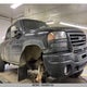 1GTHK23153F144870 2003 GMC Sierra K2500 Heavy Duty auction photo thumbnail 1
