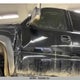 1GTHK23153F144870 2003 GMC Sierra K2500 Heavy Duty auction photo thumbnail 2
