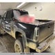 1GTHK23153F144870 2003 GMC Sierra K2500 Heavy Duty auction photo thumbnail 3