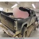 1GTHK23153F144870 2003 GMC Sierra K2500 Heavy Duty auction photo thumbnail 4