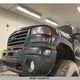 1GTHK23153F144870 2003 GMC Sierra K2500 Heavy Duty auction photo thumbnail 9