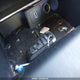 1FMCU9H67LUC45384 2020 Ford Escape Sel auction photo thumbnail 11