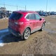 1FMCU9H67LUC45384 2020 Ford Escape Sel auction photo thumbnail 4