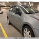 3N1AB61E18L682884 2008 Nissan Sentra 2.0/2.0S/2.0Sl auction photo thumbnail 3