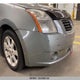 3N1AB61E18L682884 2008 Nissan Sentra 2.0/2.0S/2.0Sl auction photo thumbnail 4