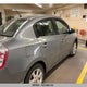3N1AB61E18L682884 2008 Nissan Sentra 2.0/2.0S/2.0Sl auction photo thumbnail 6