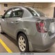 3N1AB61E18L682884 2008 Nissan Sentra 2.0/2.0S/2.0Sl auction photo thumbnail 7
