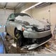 1VWAH7A35DC106511 2013 Volkswagen Passat S auction photo thumbnail 1