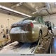 1VWAH7A35DC106511 2013 Volkswagen Passat S auction photo thumbnail 4