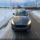 1FADP3E2XFL309478 2015 Ford Focus S auction photo thumbnail 11