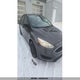 1FADP3E2XFL309478 2015 Ford Focus S auction photo thumbnail 1