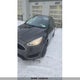 1FADP3E2XFL309478 2015 Ford Focus S auction photo thumbnail 2
