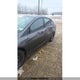 1FADP3E2XFL309478 2015 Ford Focus S auction photo thumbnail 5