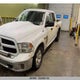 1C6RR7TT8JS272885 2018 Ram 1500 Slt auction photo thumbnail 2