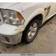 1C6RR7TT8JS272885 2018 Ram 1500 Slt auction photo thumbnail 9