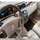 1G4HD57238U136148 2008 Buick Lucerne Cxl auction photo thumbnail 3