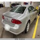 1G4HD57238U136148 2008 Buick Lucerne Cxl auction photo thumbnail 4