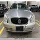 1G4HD57238U136148 2008 Buick Lucerne Cxl auction photo thumbnail 6