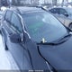 JN8AZ1MW0BW159376 2011 Nissan Murano S/Sl/Le auction photo thumbnail 11