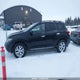 JN8AZ1MW0BW159376 2011 Nissan Murano S/Sl/Le auction photo thumbnail 14
