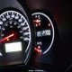 JN8AZ1MW0BW159376 2011 Nissan Murano S/Sl/Le auction photo thumbnail 16