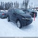 JN8AZ1MW0BW159376 2011 Nissan Murano S/Sl/Le auction photo thumbnail 1