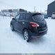 JN8AZ1MW0BW159376 2011 Nissan Murano S/Sl/Le auction photo thumbnail 3