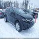 JN8AZ1MW0BW159376 2011 Nissan Murano S/Sl/Le auction photo thumbnail 6
