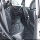 JN8AZ1MW0BW159376 2011 Nissan Murano S/Sl/Le auction photo thumbnail 8