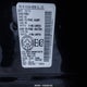 JN8AZ1MW0BW159376 2011 Nissan Murano S/Sl/Le auction photo thumbnail 9