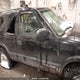 1GNCT18X95K116991 2005 Chevrolet Blazer auction photo thumbnail 14