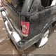 1GNCT18X95K116991 2005 Chevrolet Blazer auction photo thumbnail 18