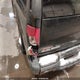 1GNCT18X95K116991 2005 Chevrolet Blazer auction photo thumbnail 19