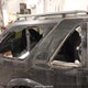 1GNCT18X95K116991 2005 Chevrolet Blazer auction photo thumbnail 20