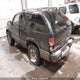 1GNCT18X95K116991 2005 Chevrolet Blazer auction photo thumbnail 3