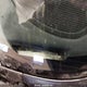 1GNCT18X95K116991 2005 Chevrolet Blazer auction photo thumbnail 9