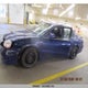 19UUA56013A805167 2003 Acura 3.2Tl Type-S auction photo thumbnail 1
