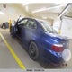 19UUA56013A805167 2003 Acura 3.2Tl Type-S auction photo thumbnail 2